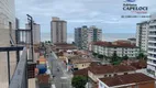 Foto 12 de Cobertura com 2 Quartos à venda, 144m² em Centro, Praia Grande