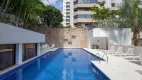 Foto 9 de Apartamento com 4 Quartos à venda, 167m² em Morumbi, São Paulo