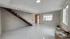 Foto 3 de Casa com 3 Quartos à venda, 330m² em Vila Celeste, Ipatinga