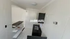 Foto 3 de Apartamento com 2 Quartos à venda, 47m² em Jardim Terra Branca, Bauru