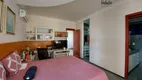Foto 12 de Apartamento com 4 Quartos à venda, 200m² em Aldeota, Fortaleza