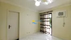 Foto 28 de Apartamento com 3 Quartos à venda, 215m² em Jardim Astúrias, Guarujá