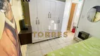 Foto 24 de Apartamento com 3 Quartos à venda, 90m² em Pitangueiras, Guarujá