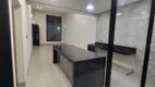 Foto 2 de Casa com 3 Quartos à venda, 149m² em Jardim Veneza, Uberlândia