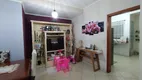 Foto 11 de Casa com 3 Quartos à venda, 380m² em Glória, Porto Alegre