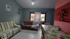 Foto 3 de Casa de Condomínio com 3 Quartos à venda, 140m² em Parque dos Cocais, Valinhos