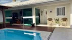 Foto 11 de Casa com 3 Quartos à venda, 227m² em Carianos, Florianópolis