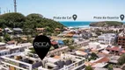 Foto 8 de Cobertura com 2 Quartos à venda, 149m² em Praia da Cal, Torres