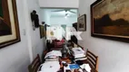 Foto 10 de Apartamento com 2 Quartos à venda, 70m² em Copacabana, Rio de Janeiro