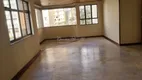 Foto 2 de Apartamento com 4 Quartos à venda, 220m² em Serra, Belo Horizonte