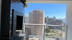 Foto 5 de Apartamento com 2 Quartos à venda, 70m² em Morretes, Itapema