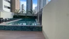 Foto 16 de Apartamento com 1 Quarto para alugar, 44m² em Cocó, Fortaleza