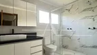 Foto 25 de Casa de Condomínio com 5 Quartos à venda, 338m² em Condominio Jardim das Palmeiras, Bragança Paulista