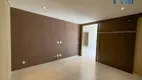 Foto 16 de Casa de Condomínio com 4 Quartos à venda, 424m² em Jardim Plaza Athénée, Itu