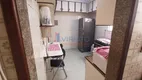 Foto 6 de Apartamento com 2 Quartos à venda, 60m² em  Vila Valqueire, Rio de Janeiro