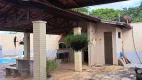 Foto 10 de Casa com 4 Quartos à venda, 370m² em Lagoa Redonda, Fortaleza