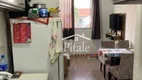 Foto 31 de Apartamento com 2 Quartos à venda, 38m² em Jardim Boa Vista, São Paulo