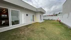 Foto 17 de Casa com 3 Quartos à venda, 220m² em Das Capitais, Timbó