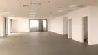 Foto 20 de Sala Comercial para alugar, 250m² em Tatuapé, São Paulo