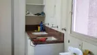 Foto 33 de Apartamento com 4 Quartos à venda, 160m² em Barro Preto, Belo Horizonte