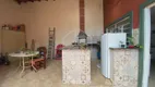 Foto 11 de Casa com 2 Quartos à venda, 90m² em Jardim Acapulco, Marília