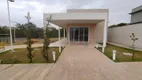 Foto 18 de Casa de Condomínio com 3 Quartos à venda, 160m² em Jardim Tatuapé, Piracicaba