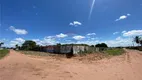 Foto 21 de Lote/Terreno à venda, 4000m² em Jardins, São Gonçalo do Amarante