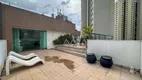 Foto 7 de Cobertura com 4 Quartos à venda, 405m² em Vila da Serra, Nova Lima