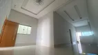 Foto 10 de Casa com 3 Quartos à venda, 105m² em Vila Oliveira, Aparecida de Goiânia