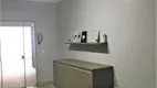 Foto 5 de Casa com 2 Quartos à venda, 100m² em Residencial Vila dos Eucaliptos, Salto