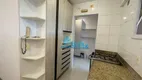 Foto 4 de Apartamento com 2 Quartos à venda, 147m² em Gonzaga, Santos