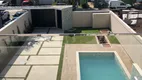 Foto 5 de Casa de Condomínio com 4 Quartos à venda, 300m² em Barra da Tijuca, Rio de Janeiro