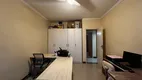 Foto 19 de Apartamento com 4 Quartos à venda, 208m² em Pituba, Salvador