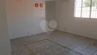 Foto 17 de Prédio Comercial com 1 Quarto à venda, 830m² em Jardim Regis, São Paulo