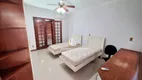 Foto 27 de Casa com 3 Quartos à venda, 382m² em Vila Alemã, Rio Claro