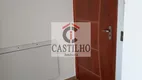 Foto 19 de Apartamento com 2 Quartos à venda, 56m² em Móoca, São Paulo