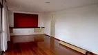 Foto 2 de Apartamento com 3 Quartos à venda, 160m² em Vila Suzana, São Paulo