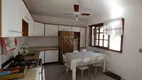 Foto 16 de Casa com 2 Quartos à venda, 161m² em Boa Vista do Sul, Porto Alegre