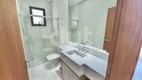 Foto 15 de Casa de Condomínio com 3 Quartos à venda, 185m² em JARDIM MONTREAL RESIDENCE, Indaiatuba