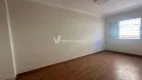 Foto 8 de Sobrado com 8 Quartos à venda, 209m² em Vila Lídia, Campinas