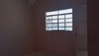 Foto 11 de Casa com 2 Quartos à venda, 100m² em Cidade Salvador, Jacareí