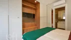 Foto 11 de Casa de Condomínio com 4 Quartos à venda, 310m² em Centro, Capão da Canoa