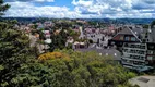 Foto 9 de Apartamento com 4 Quartos à venda, 196m² em Centro, Gramado