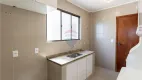 Foto 30 de Apartamento com 3 Quartos à venda, 94m² em Ribeirânia, Ribeirão Preto