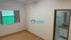 Foto 31 de Casa com 4 Quartos à venda, 245m² em Móoca, São Paulo