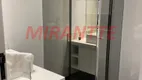 Foto 15 de Apartamento com 3 Quartos à venda, 110m² em Vila Maria, São Paulo