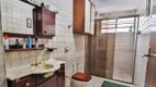 Foto 10 de Apartamento com 1 Quarto à venda, 60m² em Bela Vista, São Paulo