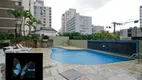 Foto 19 de Apartamento com 3 Quartos à venda, 158m² em Barra Funda, São Paulo