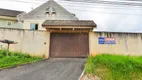 Foto 6 de Sobrado com 5 Quartos à venda, 190m² em Santa Terezinha, Colombo