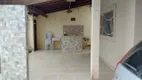 Foto 5 de Casa com 2 Quartos à venda, 78m² em Centro, São José de Mipibu